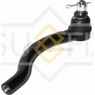 Рулевой наконечник SUFIX YRQ 207 1440891108 SE-1624 - Изображение 2