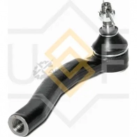 Рулевой наконечник, справа SUFIX X261 W 1440891243 SE-1576 - Изображение 2