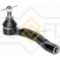 Рулевой наконечник, слева SUFIX SE-1575 1440891129 1BR 20K0 - Изображение 2
