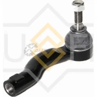 Рулевой наконечник SUFIX SE-1522 1440891097 ANP57 P3 - Изображение 2