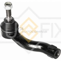 Рулевой наконечник, слева SUFIX X2YK I 1440891208 SE-1485 - Изображение 2