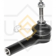 Рулевой наконечник