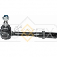 Рулевой наконечник SUFIX B24GR R5 1440891063 SE-1133 - Изображение 2