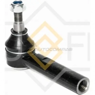Рулевой наконечник SUFIX SE-1113 35W8 A 1440891001 - Изображение 2