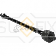 Рулевая тяга SUFIX 1440890926 SD-1382 Y RGGI - Изображение 2