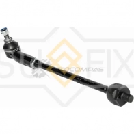 Рулевая тягав сборе, слева SUFIX 1440890979 SD-1361 POZ 54AF - Изображение 2