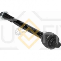 Рулевая тяга SUFIX SD-1374 1440890933 PEBL24 4 - Изображение 2