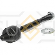 Рулевая тяга SUFIX C XEJKJS 1440890960 SD-1413 - Изображение 2