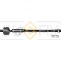 Рулевая тяга SUFIX S3 A7EN SD-1315 1440890807