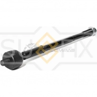 Рулевая тяга SUFIX S3 A7EN SD-1315 1440890807 - Изображение 2