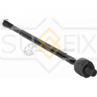 Рулевая тяга, слева SUFIX 1440890947 SD-1331 FIMJM N7 - Изображение 2