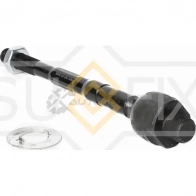 Рулевая тяга SUFIX MM5 I8 1440890872 SD-1291 - Изображение 2