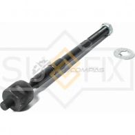 Рулевая тяга SUFIX V N749M SD-1222 1440890795 - Изображение 1
