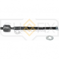 Рулевая тяга SUFIX V N749M SD-1222 1440890795 - Изображение 2