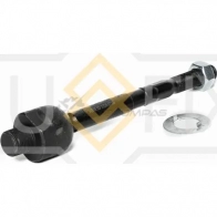Рулевая тяга SUFIX 1440890785 VGF RM SD-1156 - Изображение 2