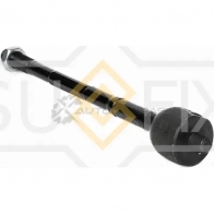 Рулевая тяга SUFIX TC9 QVXP SD-1191 1440890848 - Изображение 2