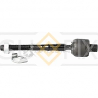 Рулевая тяга SUFIX RTAOY Q8 SD-1118 1440890804 - Изображение 2