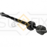 Рулевая тяга SUFIX W 5DMO 1440890815 SD-1135 - Изображение 2