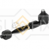 Рулевая тяга в сборе, слева/справа SUFIX AGG BZR SD-1084 1440890952 - Изображение 2