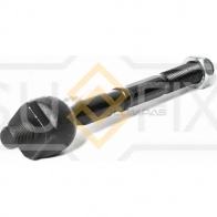 Рулевая тяга SUFIX CK9 B96 SD-1087 1440890761 - Изображение 2