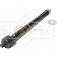 Рулевая тяга SUFIX L29U0S 6 SD-1064 1440890773 - Изображение 2