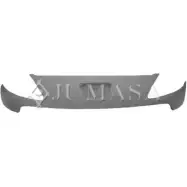 Решетка радиатора JUMASA 21003558 1276139463 33J0JOV 9X BPV
