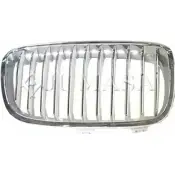 Решетка радиатора JUMASA 1276140361 YOQ9RA 21120566 E 9GE4