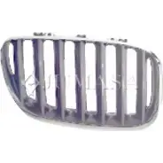 Решетка радиатора JUMASA PLKUBJ8 1276140471 OB R66 21230551