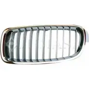 Решетка радиатора JUMASA BG 6Z9 21310548 1276140615 E22Q1F