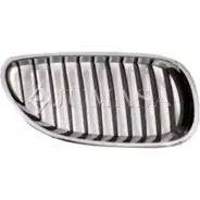 Решетка радиатора JUMASA SQY LV 1276140769 975JH9I 21340540