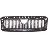 Кронштейн, облицовка радиатора JUMASA ETWQ EPA 21374716 1276140853 X8STL8L