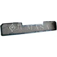 Решетка бампера JUMASA 1F M4BY PTT9RV8 22000308 1276140923