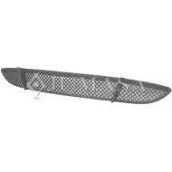 Решетка бампера JUMASA RXOM6O 22000561 O9X4 SN 1276140949