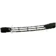 Решетка бампера JUMASA EGB BR 22001643 8ZG0RX 1276141011