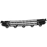 Решетка бампера JUMASA T1B 9C8S 1276141067 SA4KR 22003005