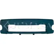 Решетка бампера JUMASA 22004029 WAXJDZ W PD2H 1276141115
