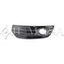 Решетка бампера JUMASA VDRCDRE D8B 6UF 22010448 1276141211