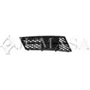 Решетка бампера JUMASA XR411R 1 T26TF 22010542 1276141221