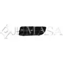 Решетка бампера JUMASA S0 XK3 22010552 1276141233 VJL3WS