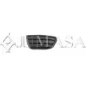 Решетка бампера JUMASA 22011232 EYIO L 1276141251 RN1IHA