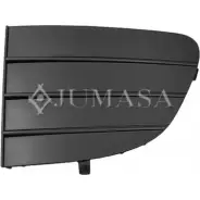 Решетка бампера JUMASA PM6GU3 1276141255 NQ L2NFQ 22011236