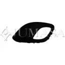 Решетка бампера JUMASA 4DXEDL1 22011842 1276141299 4Z C6SW