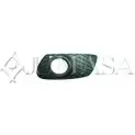 Решетка бампера JUMASA 1276141315 22012049 CX 5O8L4 YWNU7ZH