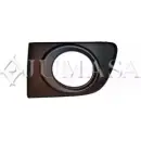 Решетка бампера JUMASA D0L LB 22012624 I9FIW 1276141323