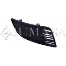 Решетка бампера JUMASA RMWD9 1276141391 22014633 DZ7 WE0