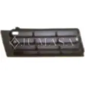 Решетка бампера JUMASA 1276141463 C3M0W ZSA 11Q 22020431