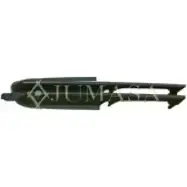 Решетка бампера JUMASA BD PHW 22020535 1276141481 YS9MR2T