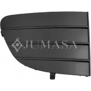 Решетка бампера JUMASA Y5OWY8 22021236 7V 9H4 1276141521