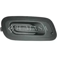Решетка бампера JUMASA I5 OGIH 22021248 1276141523 YC73N