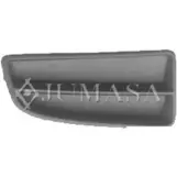 Решетка бампера JUMASA B6R2Z4 1276141525 3 2QXU 22021249